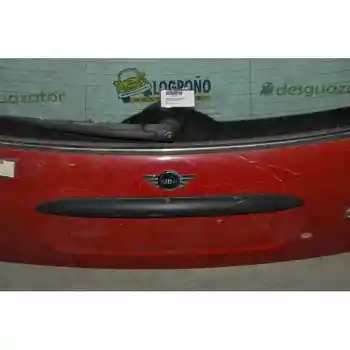 

HANDLE OUTER PORTON BMW MINI (R50, R53)