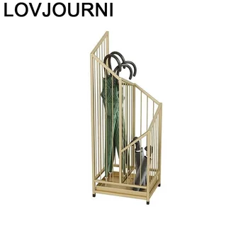 

Paraplu Bak Oein Store Uchwyt Parasol Parapluie Stojak Na Parasole Stand Holder Home Casa Portaombrelli Paraguero Umbrella Rack