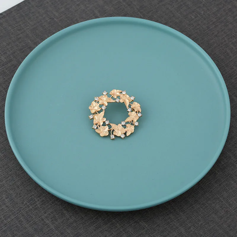 O1CN01aBbFt01kCpTHMGsM7_!!73614648