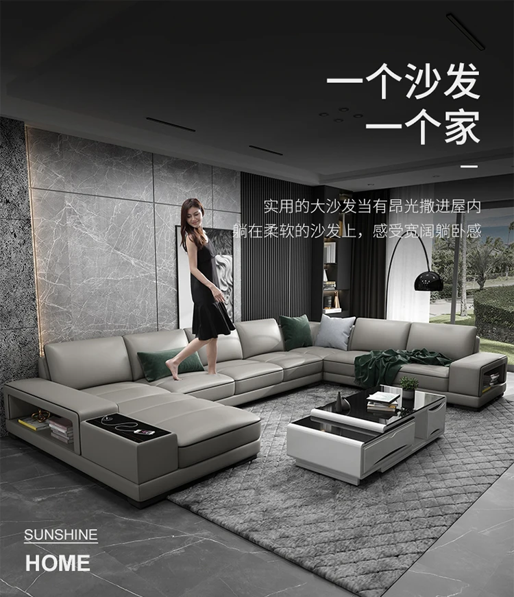 微信图片_2020081712470918