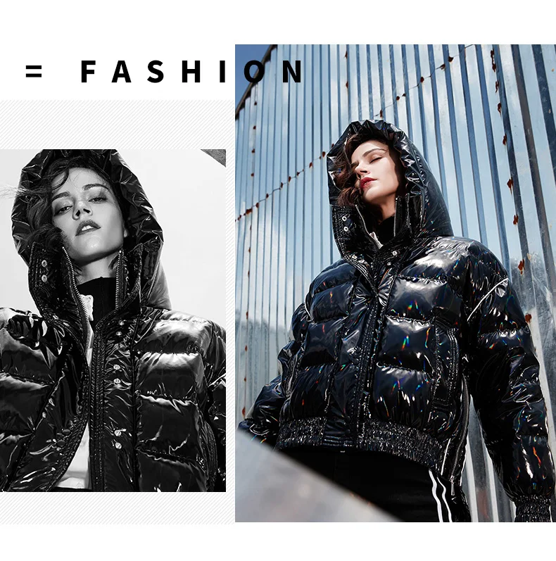 O1CN01QtA6IR1D6Wh8rCKXA_!!4082560167