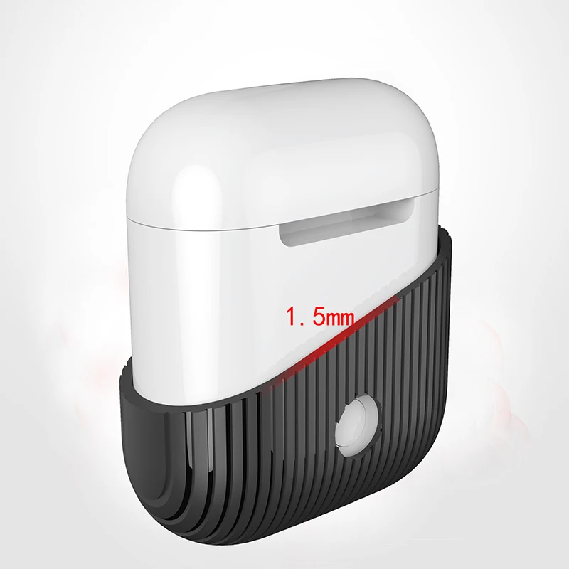 条纹-aa_asm-耳机套-5