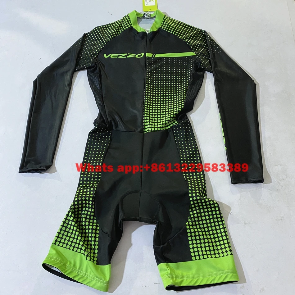 2484f28547d42f6911eb6a31c0b7307