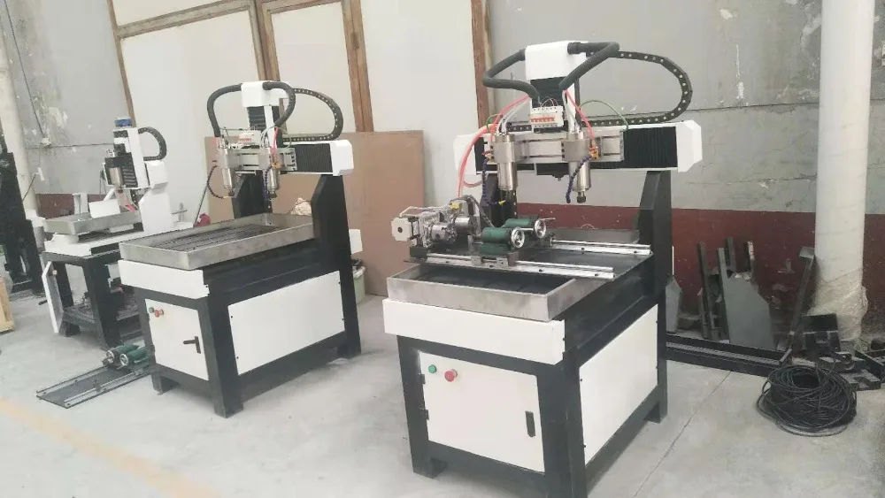 Song li 4060 800W USB cnc маршрутизатор/cnc 4060 4 осевой каменный станок