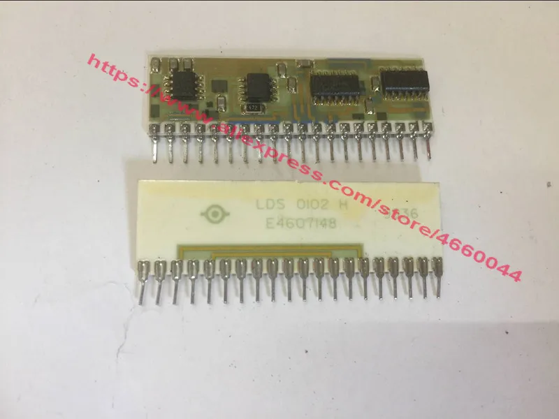 LDS0102H