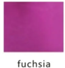 fushcia Лидер продаж дешевые дети девочки гимнастика, танцы одежда стремя комбинезон костюмы - Цвет: fushcia