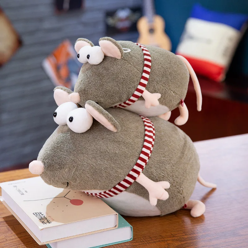 11323042229_1470449488