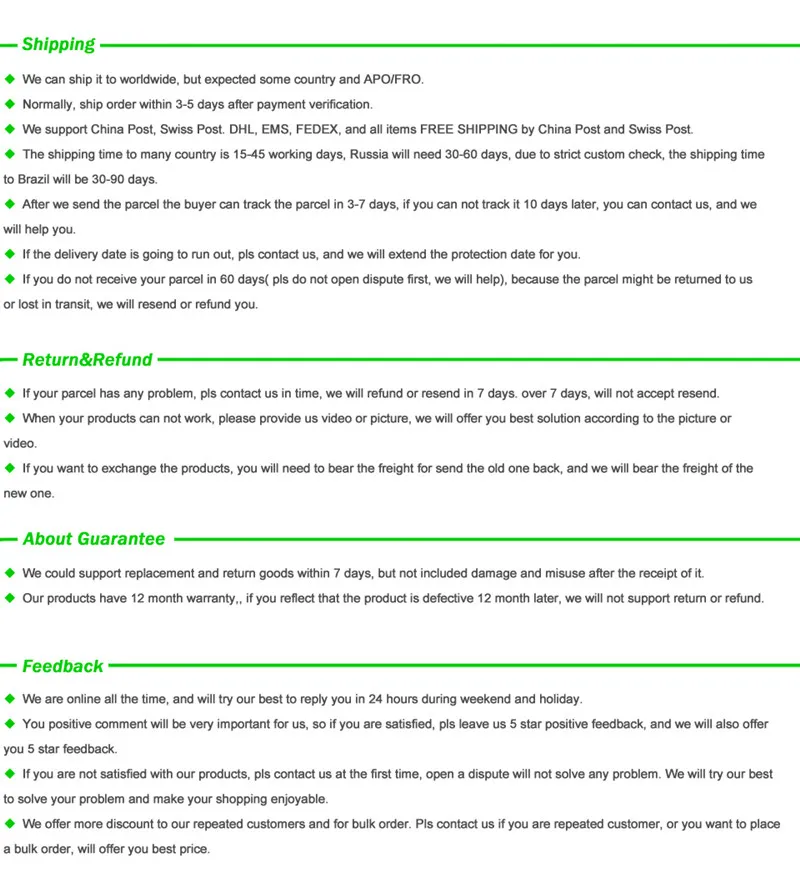 HTB1LWOZQVXXXXbfaXXXq6xXFXXXw_副本