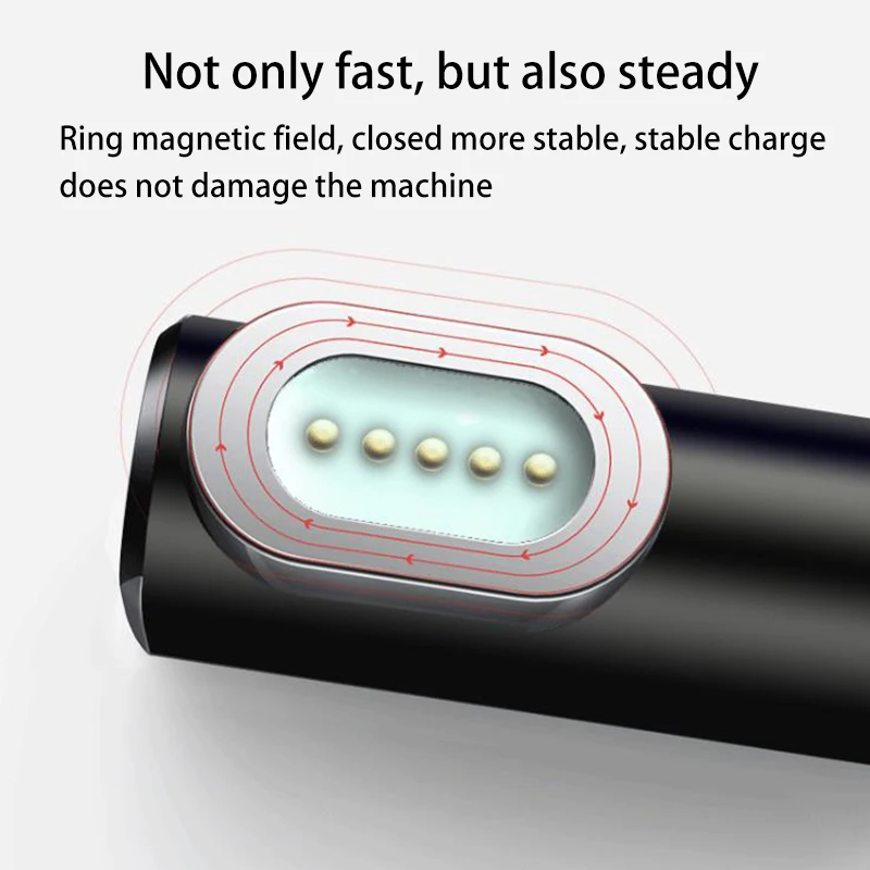 3d467559-a15c-4e76-8f8d-8ff5d725010b