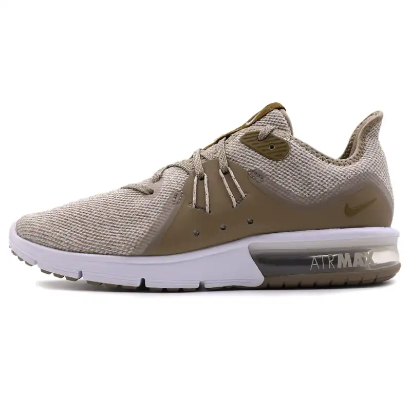 nike air max sequent 3 women's