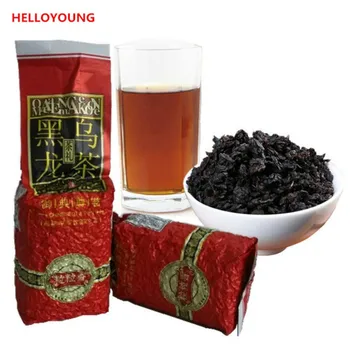 

Promotion 250g china Tiekuanyin Oolong Tea Tie-Guan-Yin Tea China Green Food for Weight Lose Health Care 07