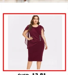 Wipalo размера плюс 5XL Capelet длиной до колена приталенные вечерние платья для женщин без рукавов с глубоким вырезом облегающее платье стразы