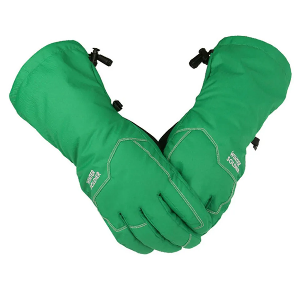 Ski-Gloves-Extended-Anti-slip-Touch-Screen-Windproof-Waterproof-Breathable-Winter-Warm-Snowboard-Hiking-Cycling-Sports.jpg_640x640 (7)