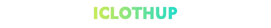 12 шт./лот) ICLOTHUP OS карманные тканевые подгузники, с оставаться сухой внутренняя ткань замша, водонепроницаемый и дышащий подходит для детей от 3 до 15 кг