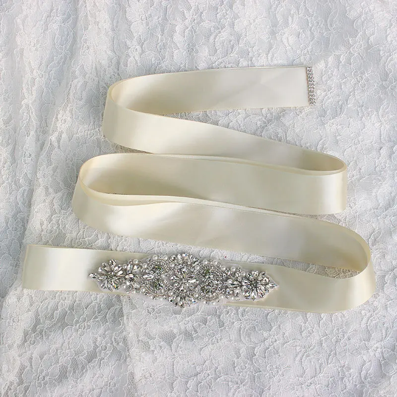 3020988143_1450017044