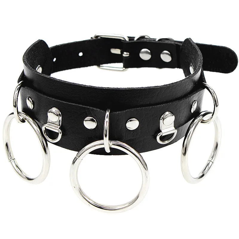 10693014702_192391321