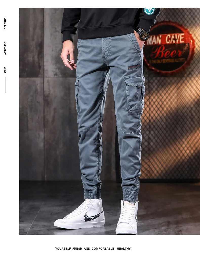 hip hop, slim fit, moda urbana, casual