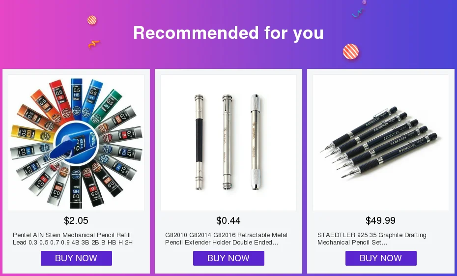 / 2/ mm/ / 2H/ / Koh-I-Noor Mines Graphite Crayon Mines/ / Crayon Mines/