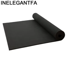 

Tapete Tapis Sport Dance Colchoneta Gimnasio Exercise Yogamat Gymnastics Tappetino Camping Esterilla Fitness Colchonete Yoga Mat
