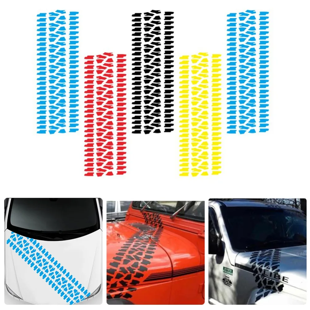 c10d8f22dbd269f1463cee44ab1c44bd