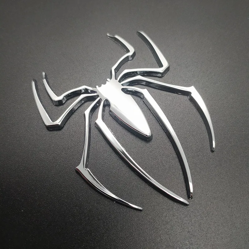 H0cbd826f02524fd5989032a97f19c18aK