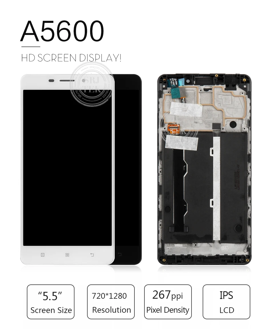 LENOVO-A5600-XIANGQING_01