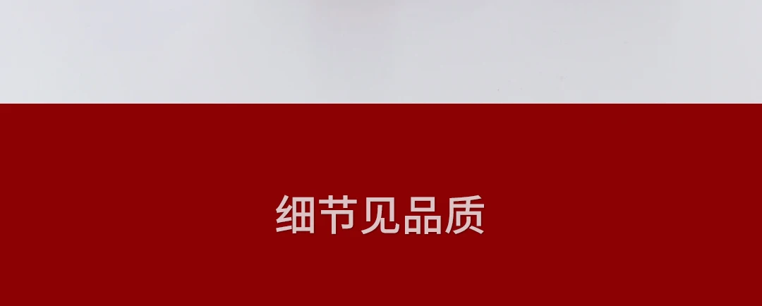 Xiaomi MIjia Youpin 2 шт трусы+ 2 шт носки Новогодняя Подарочная коробка(для мужчин и женщин) Краб секретный мягкий и нежный