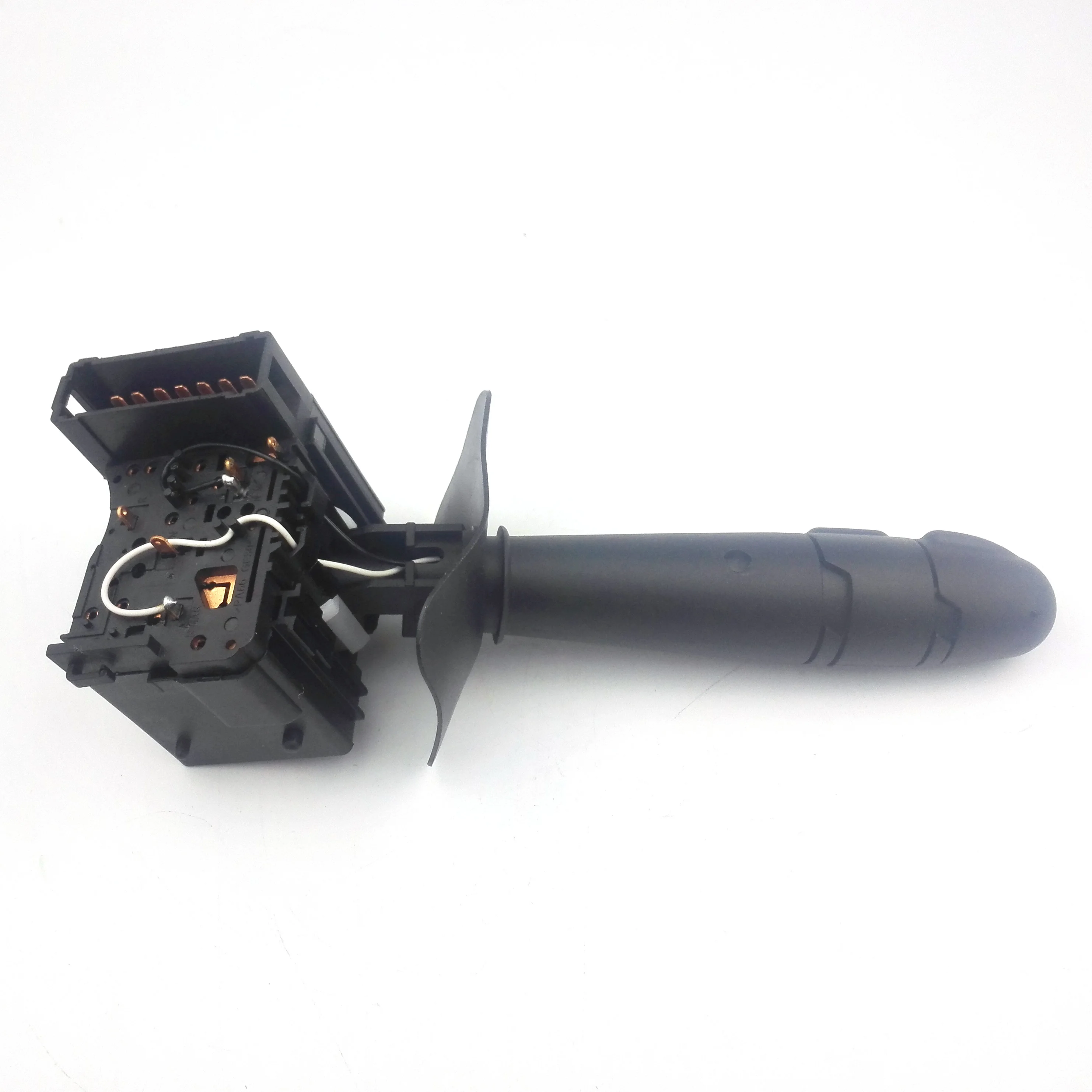 Переключатель сигнала поворота для Renault Megan Scenic 7701040734|signal switch|turn signal switchturn switch |