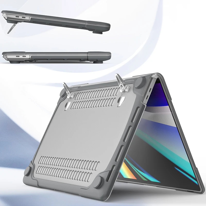 Apple - MacBook Pro 2019年 16インチ　カバー付き 楽天市場】Apple MacBook Pro M3/Pro/Maxチップ 搭載モデル 14