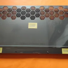 Для DELL Alienware области 51 м ALWA51M D чехол