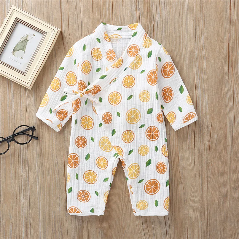 13 - YKK90903323_0951043652169407938