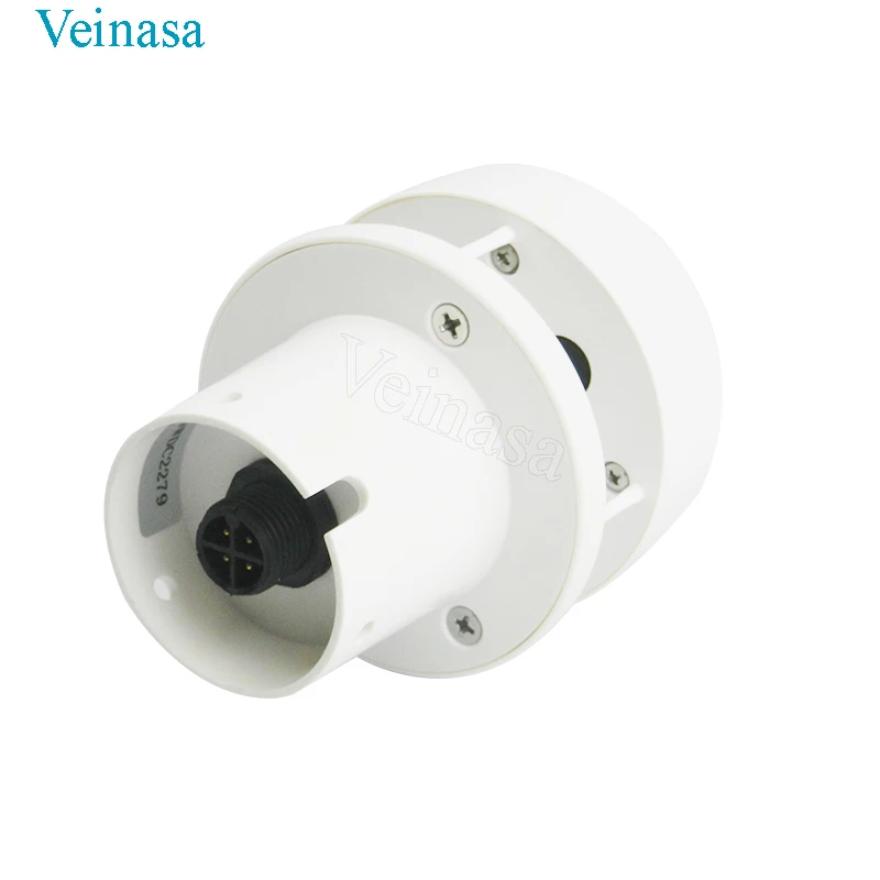 VeinasaCXS02BN NMEA0183 Protocol Wholesale Anemometer Wind Direction Speed Meter Ultrasonic