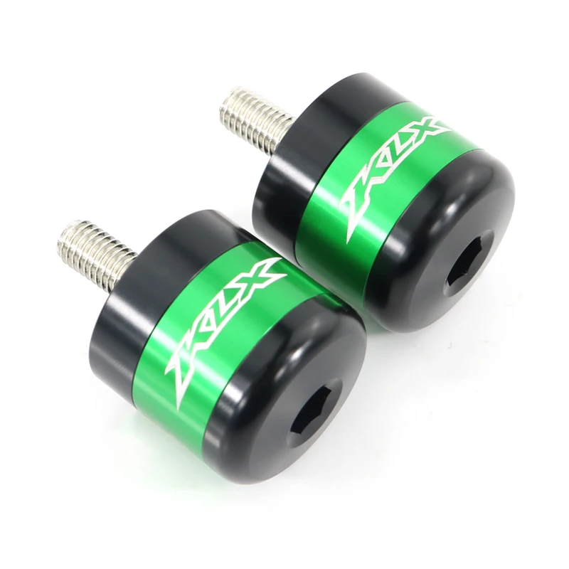 ͻŰ KLX 125 KLX 250 ϳ  ڵ   Ŀ ׸,    ÷