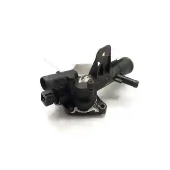 

2484 THERMOSTAT RENAULT CLIO II PHASE II (B/CB0)