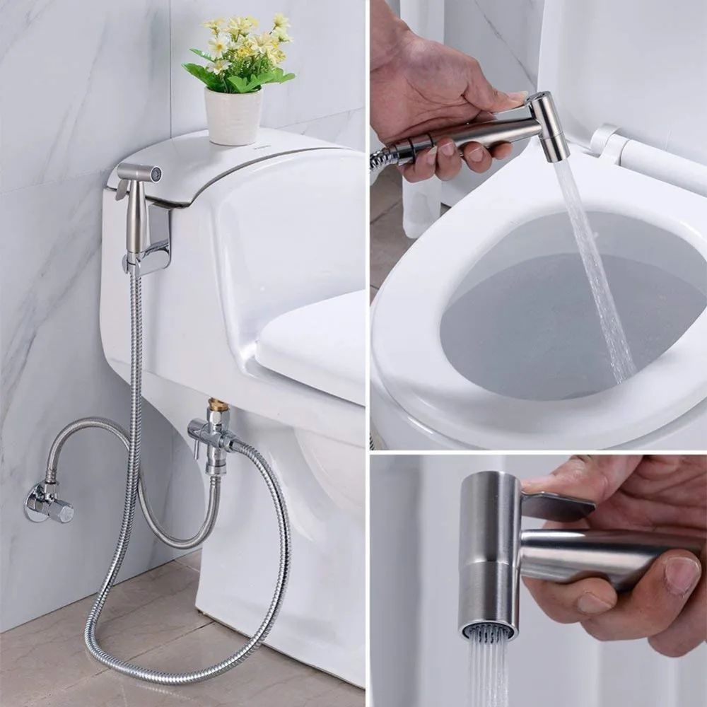 7c72fb5be572df68534d059a4118ca6e