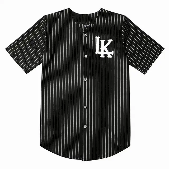 Man Si Tun Summer Style Mens Tees Fashion Streetwear Hip Hop