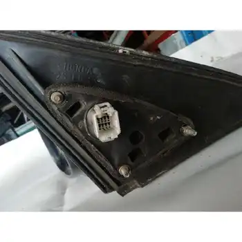 

208671 Left rearview Slingshot Civic Coupe (ej6/8) *