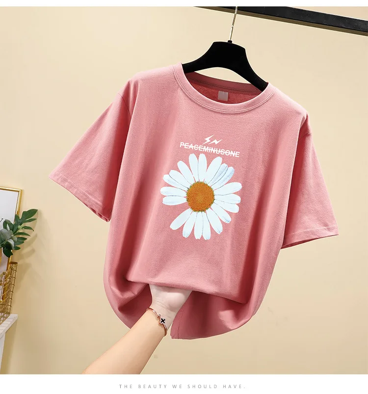 48_O1CN01cVMHLl1p4C7EXwcHb_!!8