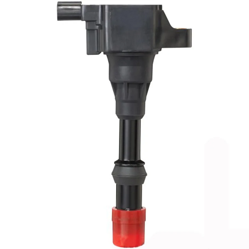 30520-PWA-003 катушки зажигания для Civic Гибридный 1.3L L4 Джаз 02-08 подходит 1.3L 4-дверный