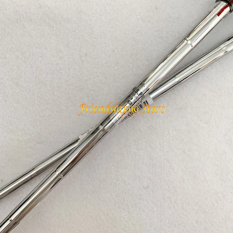 Новые мужские HONMA TW747P гольф утюги 4-11.SW Утюги клюшки Графит Гольф Вал R/S/SR flex клюшки для гольфа с головной убор