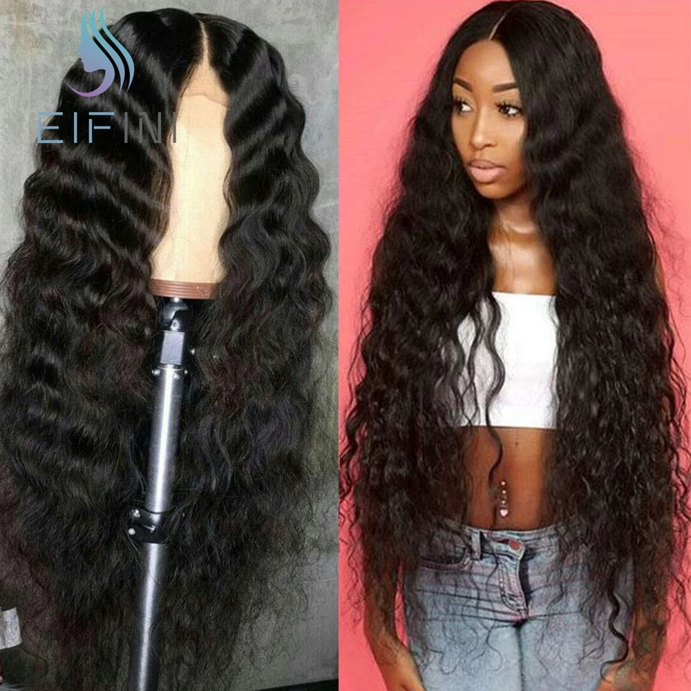 HTB19Rg6OZbpK1RjSZFyq6x_qFXaG