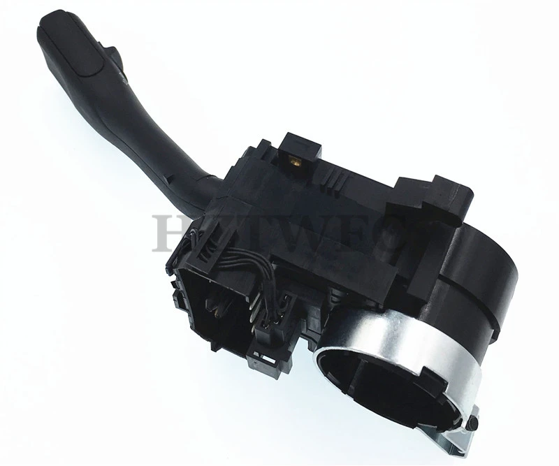 Система круиз контроля CCS кнопка переключения ручки stealk для VW Golf 4 Jetta MK4 IV Bora 18G 953 513