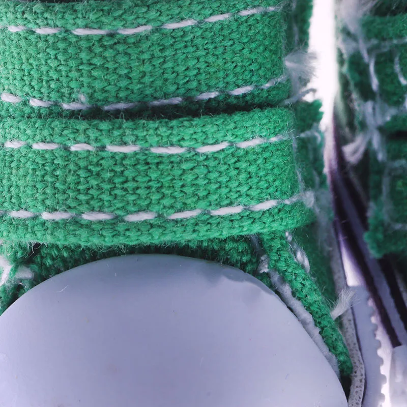 M118 5CM 六分之一-BJD娃娃 (2)