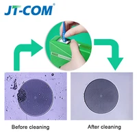 Communication Equipment