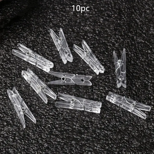 10Pcs