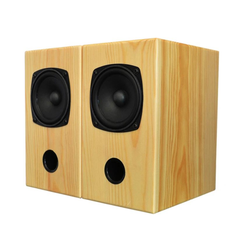 HIFIDIY LIVE 3 дюйма USB беспроводной bluetooth HIFI2.0 динамик звуковая коробка для дома/офиса