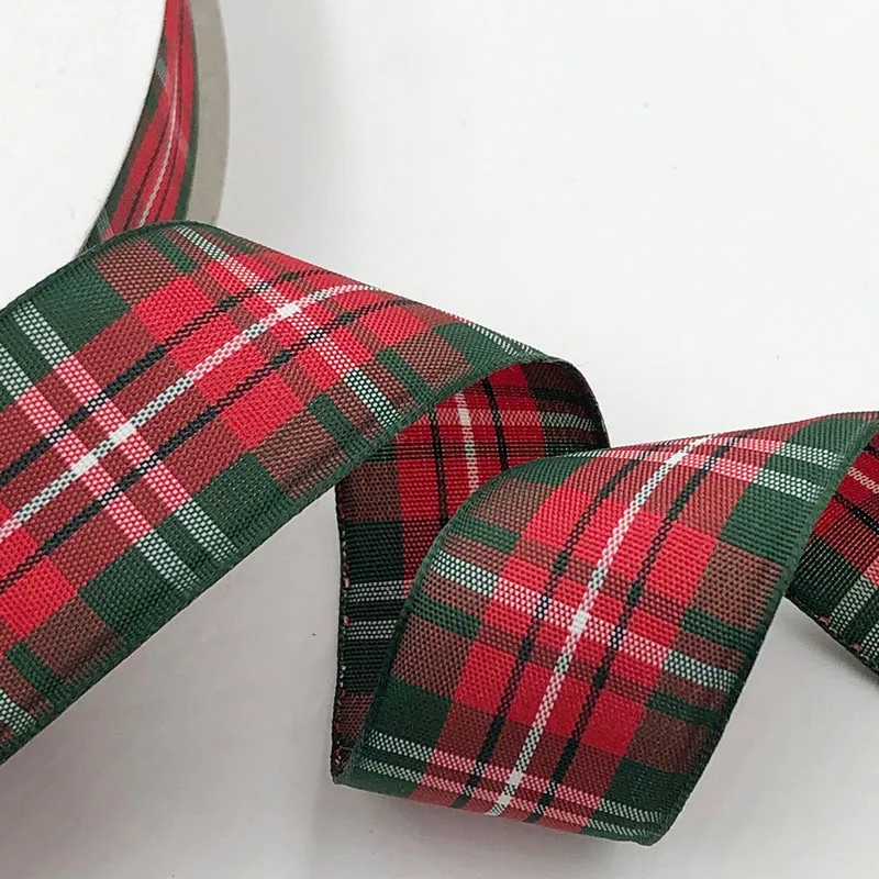 QQ图片20191210214632