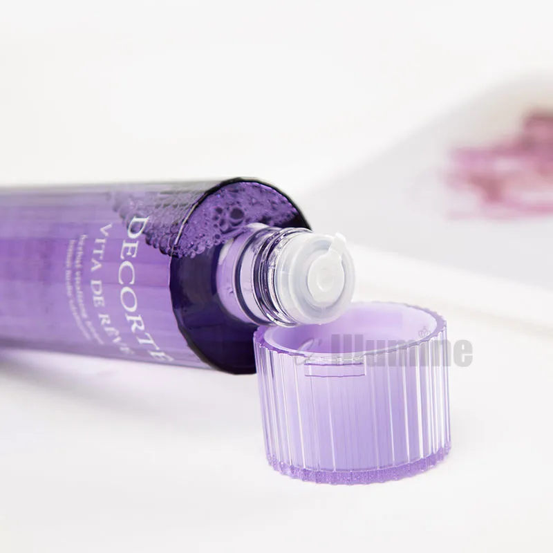 Reabastecimento de Água Erval Vitalizing Perilla Hidratante Alta Função Essência Make-up Wate 150ml 5 ????_20200714111518