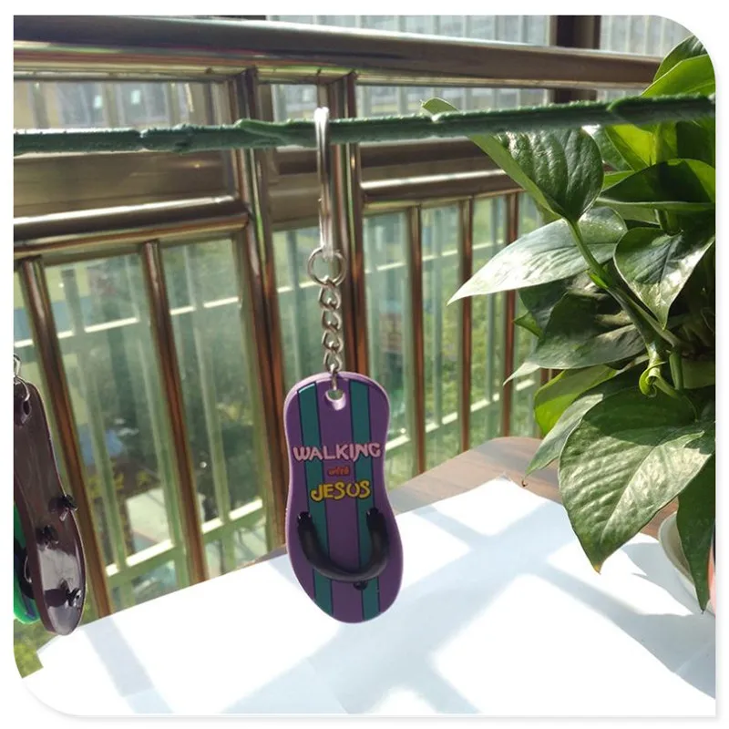 微信截图_20191029133358