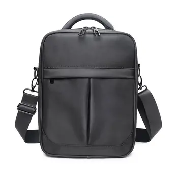 

1 Pc Oxford Cloth Crossbody Storage Bag Carrying Case Box for DJI Mavic Mini Drone